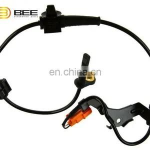ABS Wheel Speed Sensor Front Right For HONDA 57450S9A013 57450-S9A-013 57450S9A003 57450-S9A-003 57450-S9A-A01 57450S9A thumbnail-1