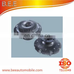 1G CRESSIDA WITH HIGH PERFORMANCE Fan Clutch 16210-88340 16210-88341 thumbnail-1
