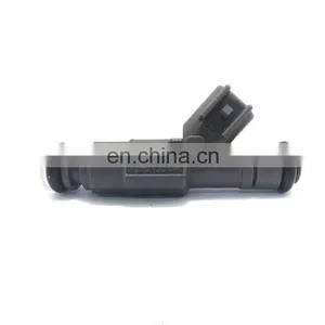 In Stock OEM Spare Parts Fuel Injector 0280156048 for 2001-2002 4.6L 27LB thumbnail-1