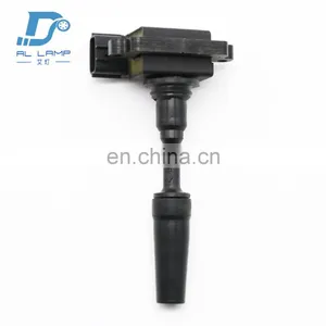 Auto Ignition Coil 22448-31U16 for Infiniti I30 2.0 2.5 3.0 V6 thumbnail-2