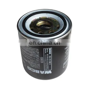 Howo FOTON FAW Beiben Shacman Dongfeng China Auto Truck Spare Parts thumbnail-3