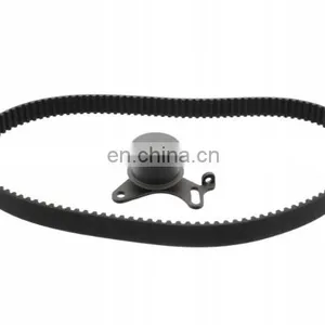 B-m-w 3 5 Series E12 E21 E30 Timing Belt Kit 2.0-2.7L 1977-1993 CT520K1/530000610 thumbnail-1
