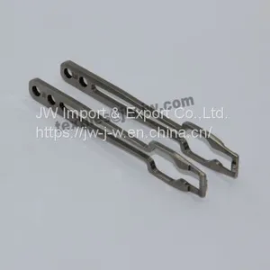 WEFT FEEDER P7200 thumbnail-2