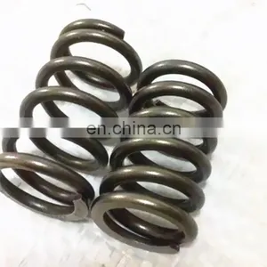 Supertech 2JZ-GTE Dual Valve Spring and Titanium Retainers Titan Motorsports for Toyota 2jzgte 2jzge 1jzgte Jza80 Supra Engine thumbnail-1