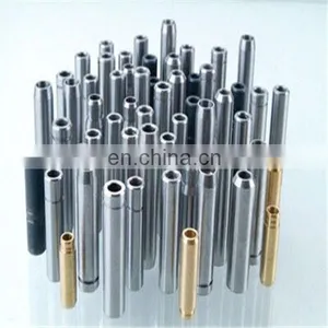for Hino Truck Engine Valve Motor WO4C WOD4 European Spare Parts Titanium Retainers Guides Seats Springs Kits Piston thumbnail-6