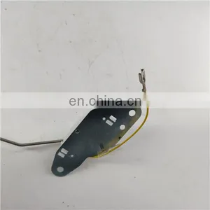 Fuel Level Sensor for Mustang OEM E24323S thumbnail-5