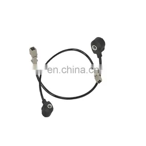 Knock Sensor 06A905377B thumbnail-3
