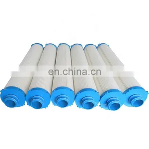 China Factory For Swimming Pool Pump And Filtration Set Water Filter thumbnail-2