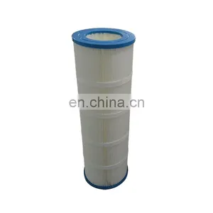 Hot Sale Fiberglass Sand Filter for Swimming Pool Supply for Swimming Pool Accessories thumbnail-4