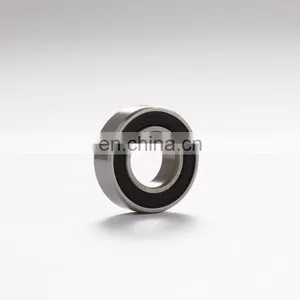 RC Jet Turbine Bearings 688ZZ 688-2RS 8*16*5 RC MODEL BEARING thumbnail-3