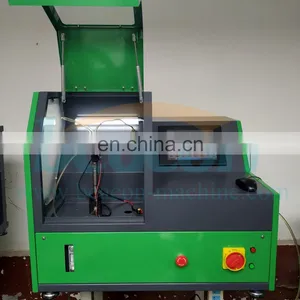 Diesel Injector Coding Test Bench Common Rail EPS200 EPS208 EPS205 CR Piezo Fuel Injector Tester thumbnail-2