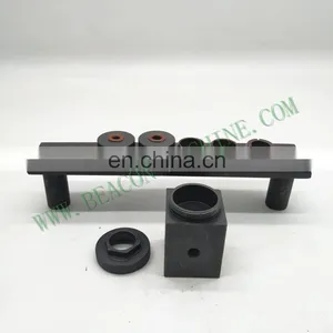 Diesel Injection Pump Tools Oil Collector Stand for Injector Pump Repair Tools thumbnail-6