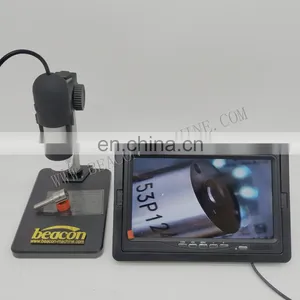 BEACON Diesel Tools Electronic Digital Microscope thumbnail-6