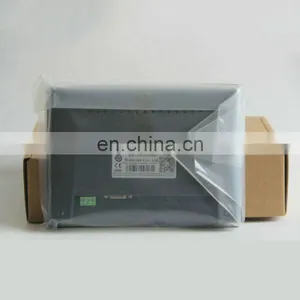 Popular WEINVIEW Brand HMI TK6071IQ 7 Inch Touch Screen Human Machine Interface TK6071IQ thumbnail-3