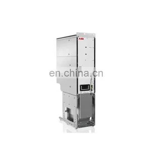 909KW ABB Industrial DriveACS880-604-0960-3 Three-phase Brake ModuleABB Frequency dc ac Inverter Power Inverter thumbnail-1