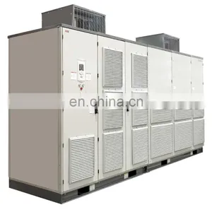 Frequency Inverter ACS580-01,ACS580-04,ACS880-01,ACS880-04,ACH550,ACH580,ACS355 thumbnail-4