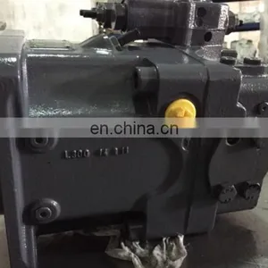 Rexroth A11VO130 A11VO145 A11VO190 A11VO260 Axial Piston Pump Hydraulic Pump thumbnail-3
