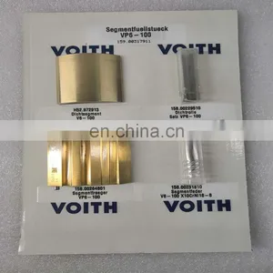 KYB Original Travel Motor SK35SR Final Drive For Excavator thumbnail-2