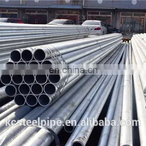 API 5L A25 X52 X65 X70 PSL1 PSL2 Seamless Steel Pipe Manufacture in China thumbnail-6