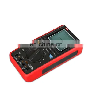 UNIT81B Multimeters,Digital Multimeters UT81B Oscilloscope Multimeters thumbnail-3
