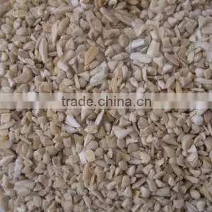 100% Broken Sunflower Kernel thumbnail-1