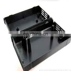 China Top Ten Selling Products Sla Prototype/metal Rapid Prototype thumbnail-1