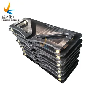 Foldable Easy to Carry Soccer Rebounder Board thumbnail-3