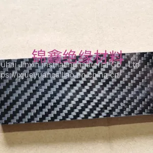 Epoxy Board, Insulating Board and Carbon Fiber Board thumbnail-2