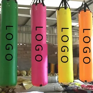 Supply Children's Hollow Sandbags thumbnail-3