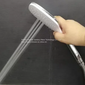 120 Shower thumbnail-4