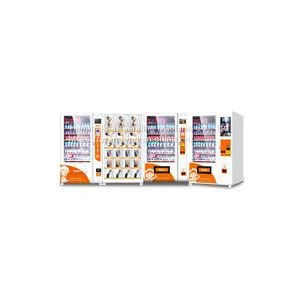 Adult Vending Machine thumbnail-1