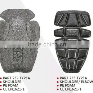 Safety Elbow Knee Shoulder Protector thumbnail-1