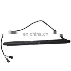 BMTSR 5 Series Auto Gas Spring for E60 E61 5123 7008 745 51237008745 5124 7045 884 thumbnail-2