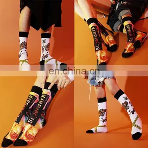 Automatic Sublimation Socks Printer 3D Digital Socks Printing Machine thumbnail-5