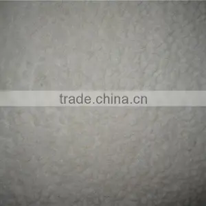 Long Pile Faux Fur Fabric for Sale thumbnail-2