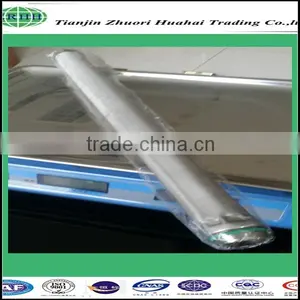 Dutch Wire Mesh Stainless Steel 316 Material and Filter Candle Type thumbnail-1