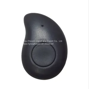 Mango-shaped Smart Anti-lost Device thumbnail-2