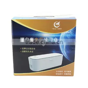Insulin Pen Travel Case thumbnail-2