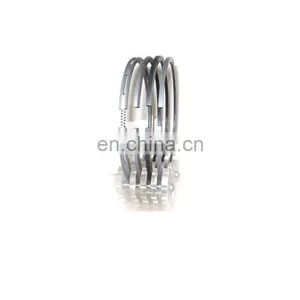 Wholesale Price Piston Rings For HILUX OEM 13011-54130 thumbnail-4