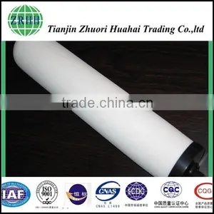 Strong Carrying Capability Coalescence Filter Element Used for Water Treatment thumbnail-1