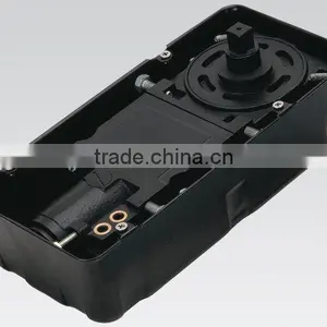 Floor Hinge thumbnail-1
