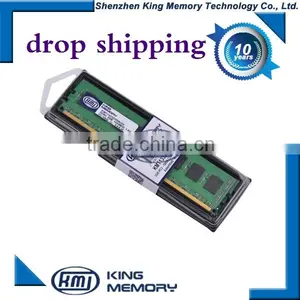 Tested RMA Less Than 1% Cheap Ram Ddr Ram Memoriadesktop 2gb 1333mhz Ddr3 Ram thumbnail-1