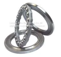 OEM TAIWAN Manufacturer Machining Slewing Bearing Alloy Steel Transmission Gears thumbnail-1