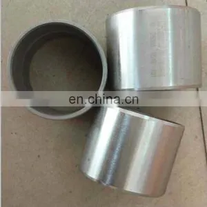 KTA19 Engine Parts Camshaft Gear Bushing 3004686 thumbnail-2