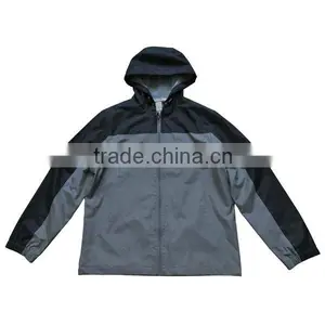 Man Soccer Wear thumbnail-2
