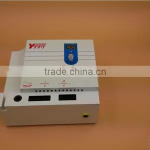 FN-100A High Frequency Electrocautery Generator Unit thumbnail-2