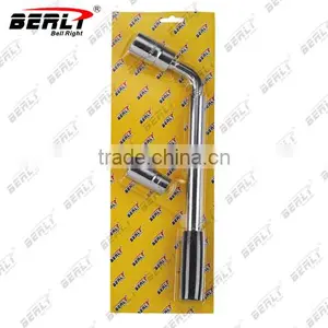 BellRight AAT-006K Wheel Wrench Kit thumbnail-1
