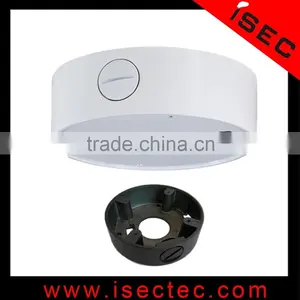Home Security P2P AHD and Analog and IP Hybrid 16CH AHD DVR thumbnail-5