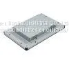 7 Inch Capacitive Touch Screen Monitor Custom Touch Screen Panels Touchscreen Monitors Manufacturers thumbnail-5