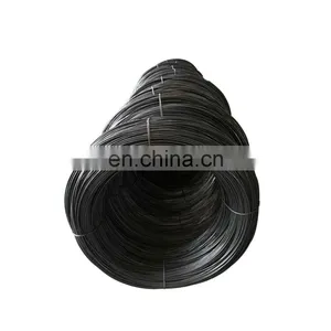Spring Carbon Steel Wire Spring Turkey Wire Raw Spring Wire For Bra thumbnail-1